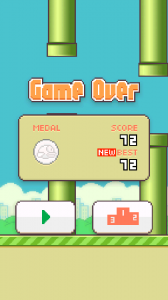 Screenshot_2014-03-06-13-00-49