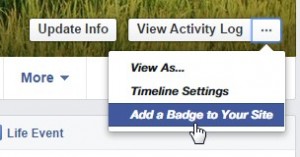 ScreenHunter_149 Oct. 10 23.23