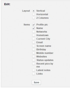 ScreenHunter_150 Oct. 10 23.28