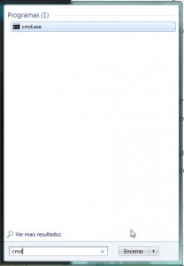 ScreenHunter_191 Feb. 28 12.39